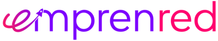 EmprenRed